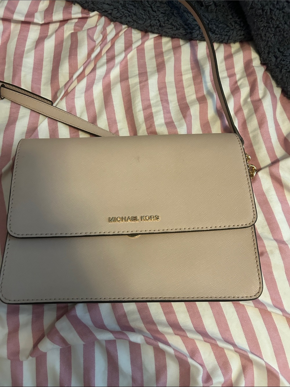 Michael Kors bag